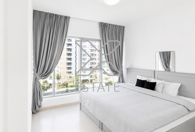 107295836 - Property Image 3