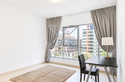 Apartment - 2 Bedrooms - 2 Bathrooms for rent in Skycourts Tower D - Skycourts Towers - Dubai Land Residence Complex - Dubai Apartment - 2 Bedrooms - 2 Bathrooms for rent in Skycourts Tower D - Skycourts Towers - Dubai Land Residence Complex - Dubai