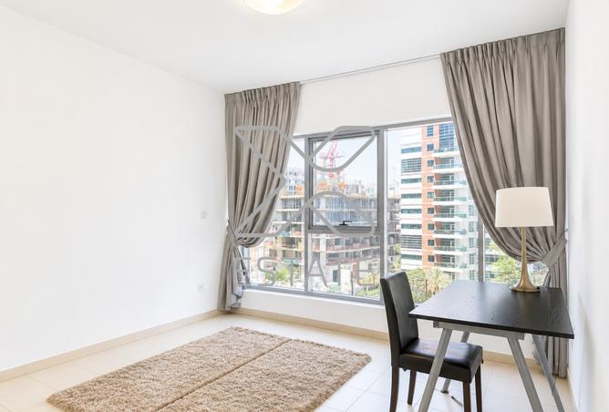107295836 - Property Image 2