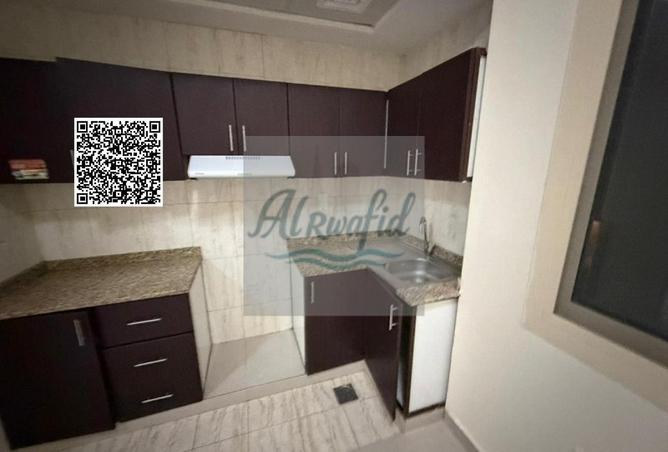 59340223 - Property Image 3