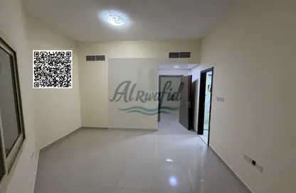 Apartment - 1 Bedroom - 2 Bathrooms for rent in Al Rawda 1 - Al Rawda - Ajman