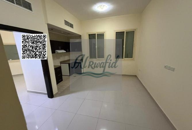 59340223 - Property Image 2