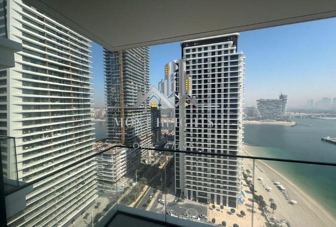 54943220 - صورة العقار 3