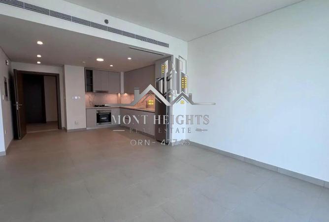 54943220 - Property Image 3