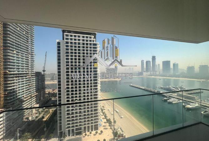 54943220 - صورة العقار 2