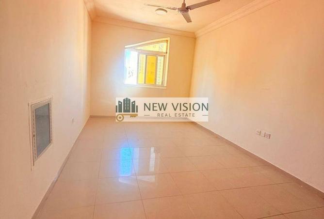 2OzIw9lFjUm - Property Main Image