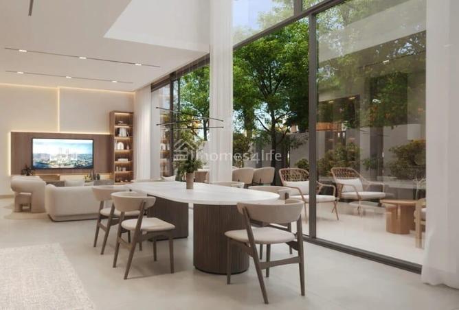 69507742 - صورة العقار 3