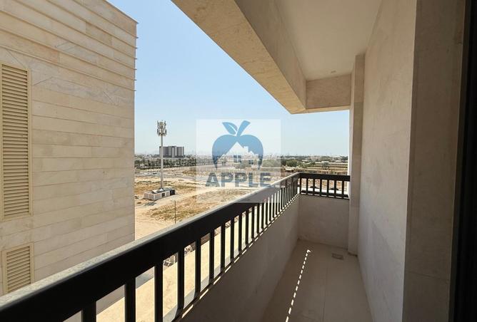 105539900 - صورة العقار 3