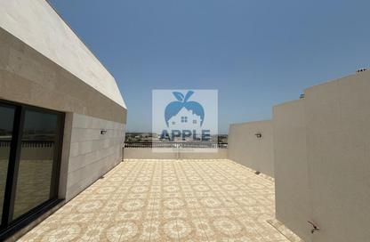 Apartment - 2 Bedrooms - 3 Bathrooms for rent in Al Zahia 2 - Al Zahia - Muwaileh Commercial - Sharjah Apartment - 2 Bedrooms - 3 Bathrooms for rent in Al Zahia 2 - Al Zahia - Muwaileh Commercial - Sharjah