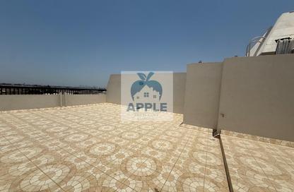 Apartment - 2 Bedrooms - 3 Bathrooms for rent in Al Zahia 2 - Al Zahia - Muwaileh Commercial - Sharjah Apartment - 2 Bedrooms - 3 Bathrooms for rent in Al Zahia 2 - Al Zahia - Muwaileh Commercial - Sharjah