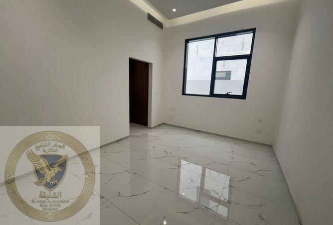 96969775 - صورة العقار 3