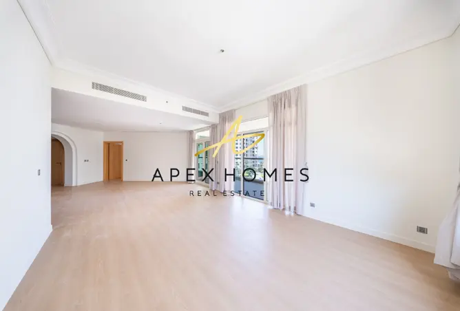 135157095 - Property Image 2
