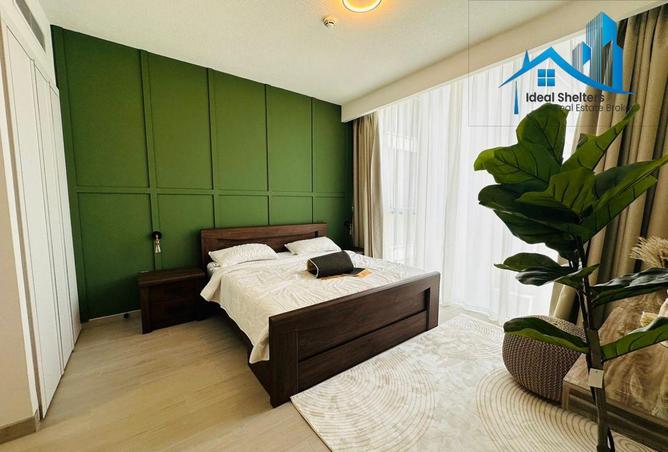 91374875 - صورة العقار 3