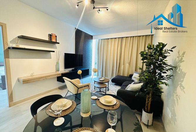 91374875 - صورة العقار 2
