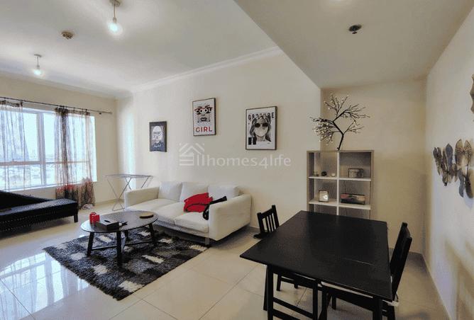 129305028 - Property Image 2