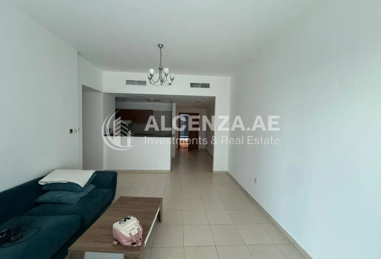 158733540 - Property Main Image