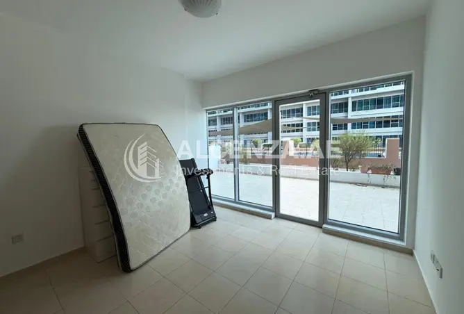 158733540 - Property Image 3
