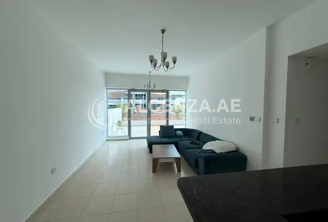 158733540 - Property Image 2