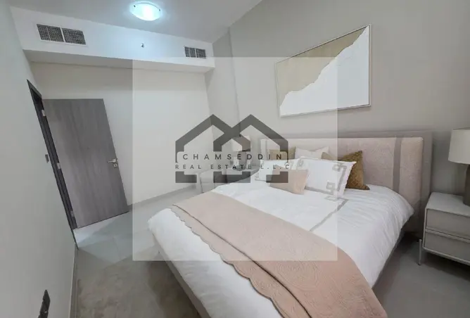154605770 - Property Image 3