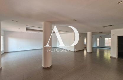 Villa - 5 - 5 for rent in Al Manara - Dubai
