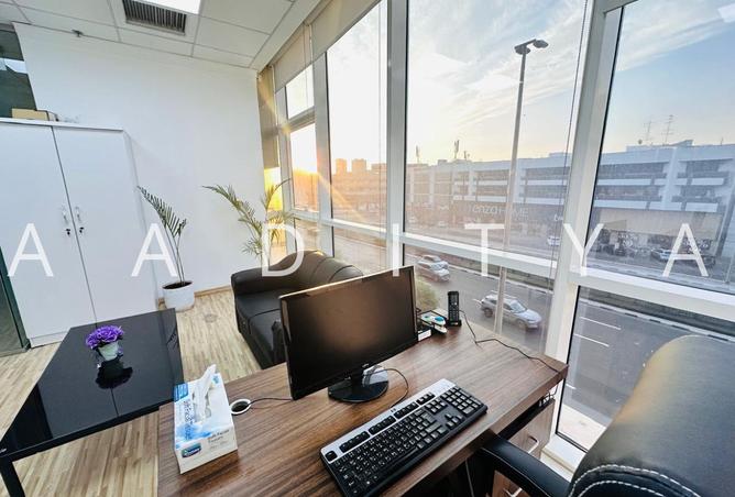 15952744 - صورة العقار 3