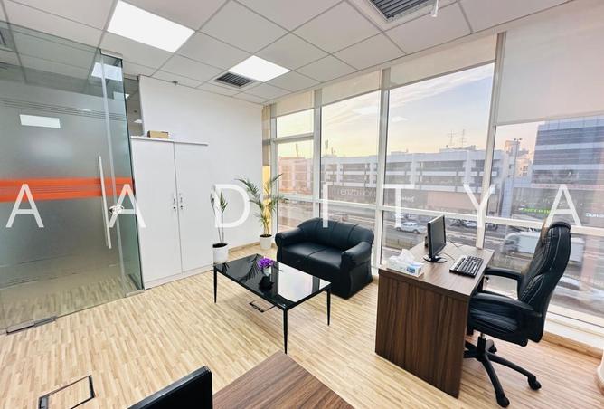 15952744 - صورة العقار 2