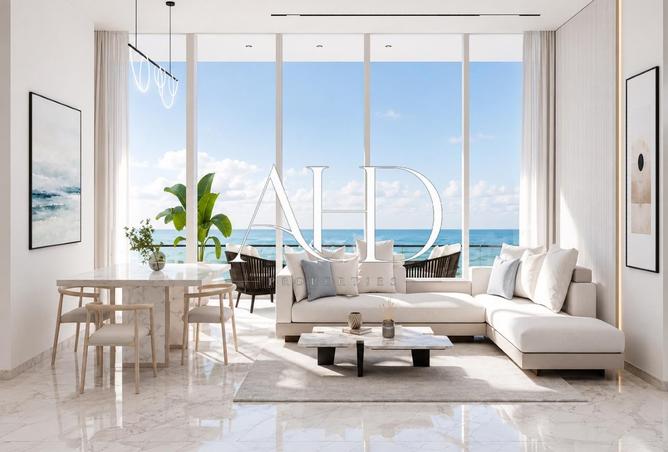 92259789 - Property Image 3