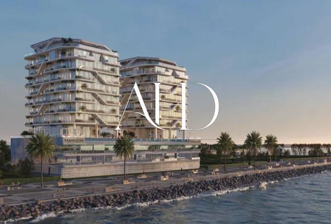 92259789 - Property Image 2