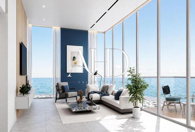 92259789 - Property Main Image