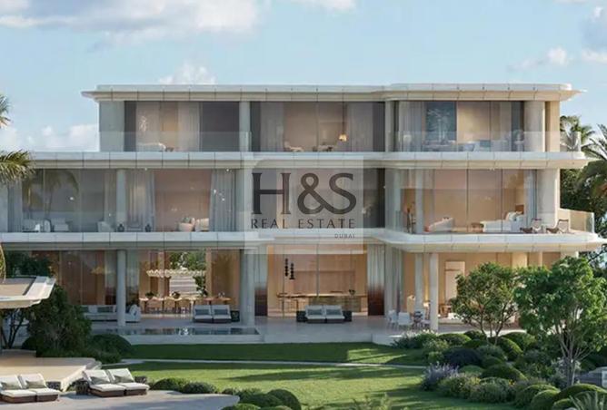 16206578 - Property Main Image