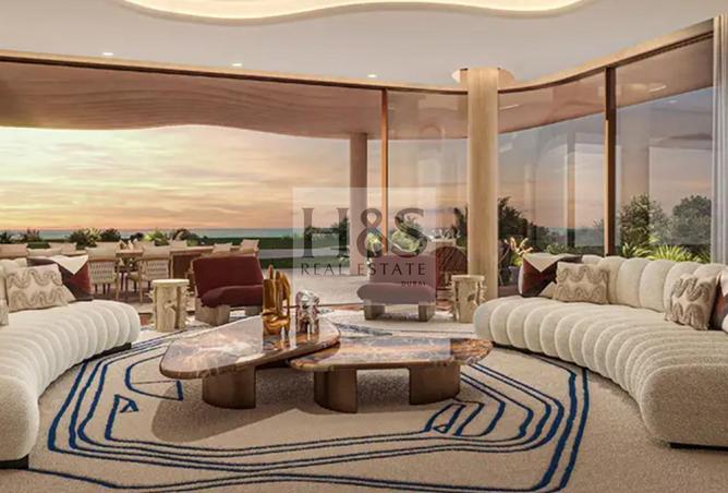 16206578 - Property Image 3