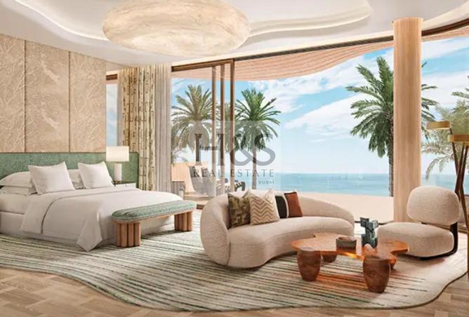 16206578 - Property Image 2