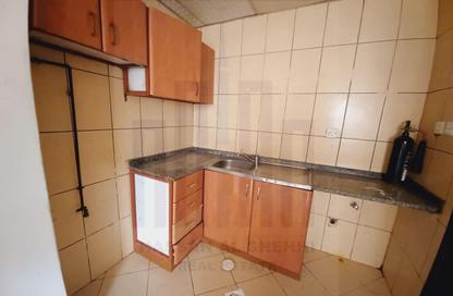 Apartment - Studio - 1 Bathroom for rent in Muwaileh - Sharjah Apartment - Studio - 1 Bathroom for rent in Muwaileh - Sharjah