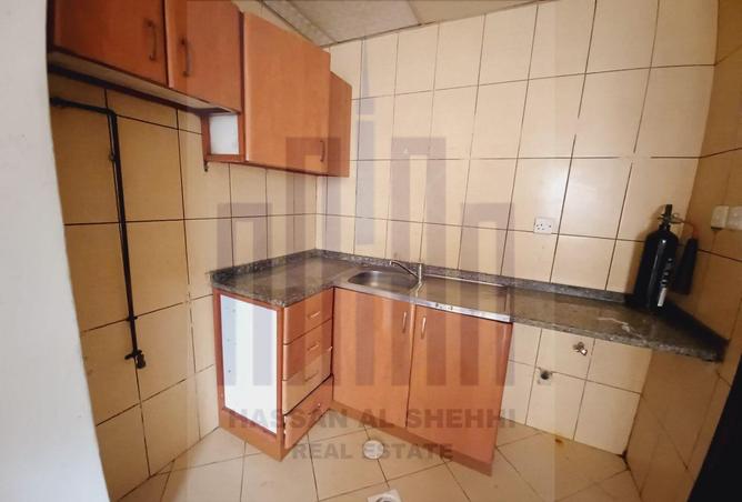 125637717 - Property Main Image