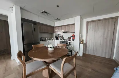 شقة - غرفة نوم - 2 حمامات للايجار في بريف ريزيدينس - دبي هيلز استيت - دبي