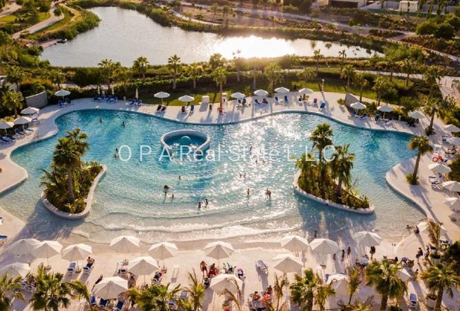 53183430 - صورة العقار 2