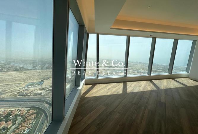 67914860 - صورة العقار 2