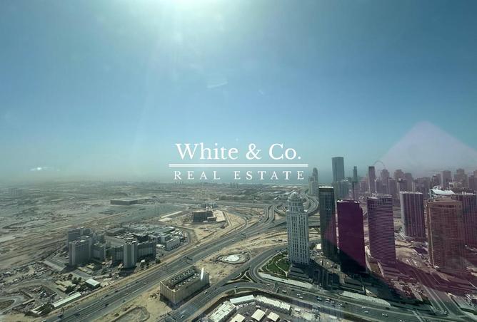 67914860 - صورة العقار 3