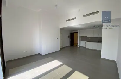 شقة - 3 غرف نوم - 2 حمامات للايجار في 2 ساحة جنا الرئيسية - ساحة جنا الرئيسية - تاون سكوير - دبي