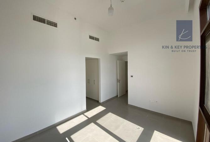 83238810 - صورة العقار 3