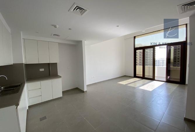 83238810 - صورة العقار 2