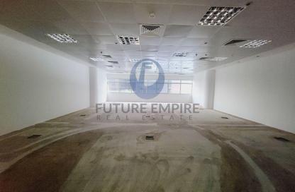 Office Space - Studio for rent in Airport Road Area - Al Garhoud - Dubai