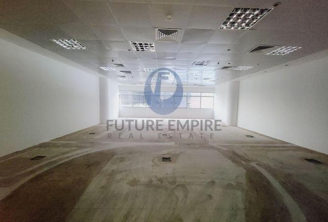 113256677 - Property Image 3