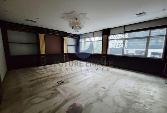 113256677 - Property Image 2