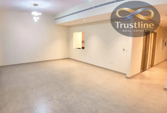 153323332 - Property Image 2
