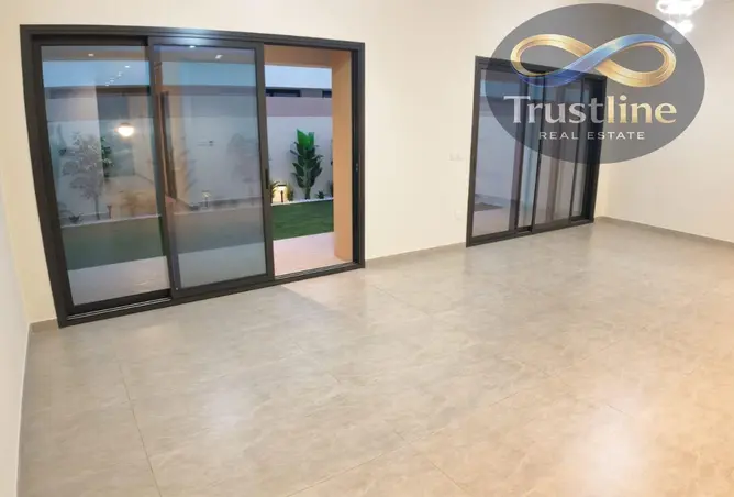 153323332 - Property Image 3
