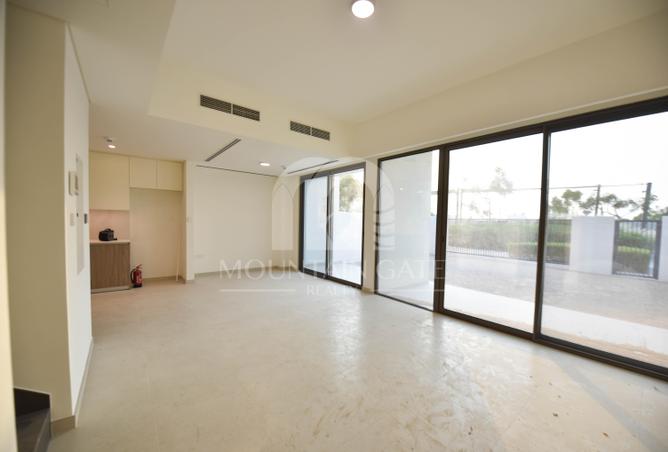 104673432 - Property Main Image