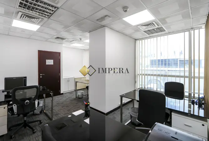 141439696 - Property Image 2