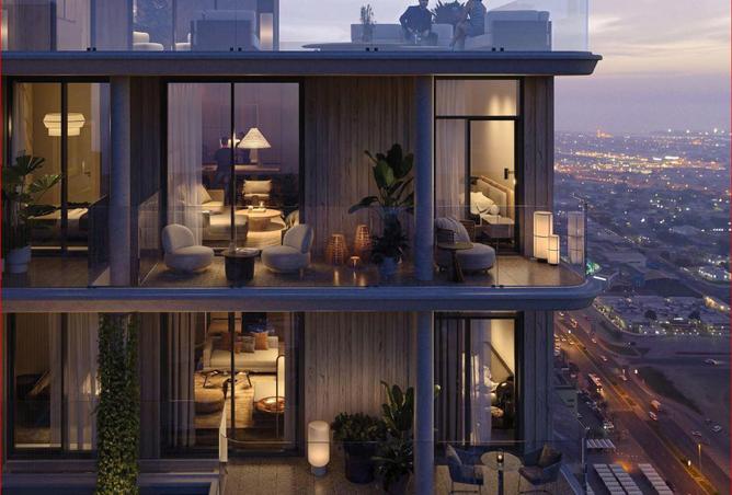 16250734 - صورة العقار 2