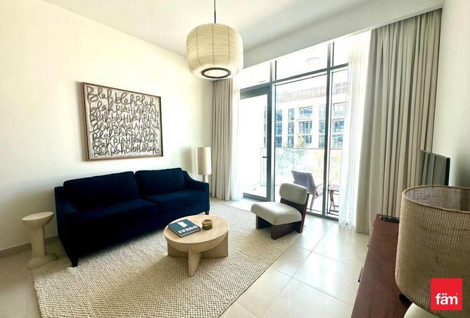 83242685 - صورة العقار 3